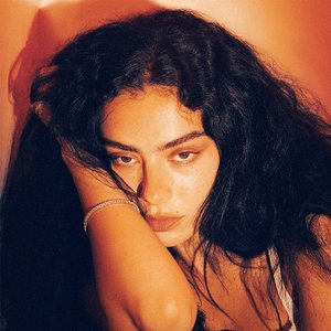 Image for 'Charli xcx'