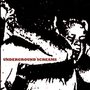 Imagem de 'Underground Screams'