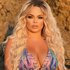 Avatar di Trisha Paytas