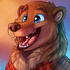 Avatar for reclusivebear