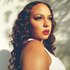 Avatar for Jasmine Cephas-Jones