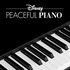 Avatar for Disney Peaceful Piano