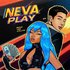 Neva Play (feat. RM of BTS) - Single