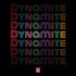 Dynamite - EP