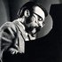 Avatar for Vince Guaraldi