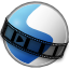 OpenShot Video Editor