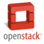 OpenStack