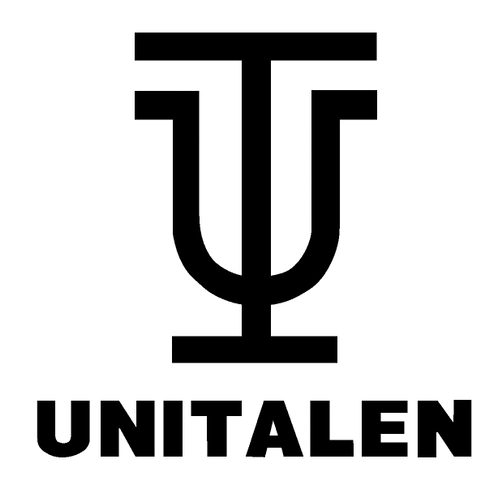 UNITALEN