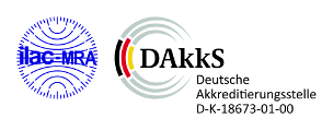 DAkkS-Logo