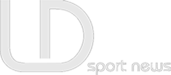 LD SportNews - 