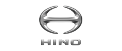 Hino logo