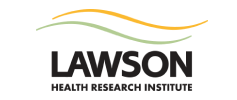 Lawson logo