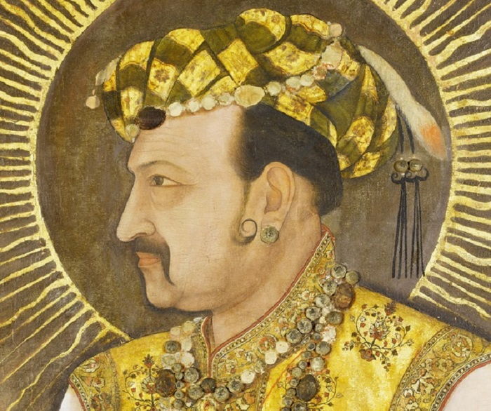 Image Credit : https://www.quora.com/Who-was-the-son-of-Jahangir