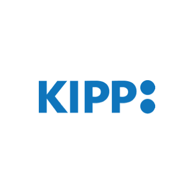 Kipp logo