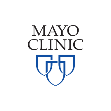 Mayo Clinic logo