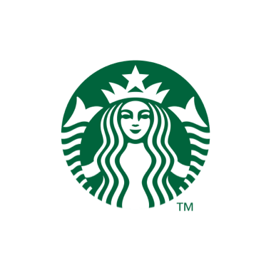 Starbucks logo