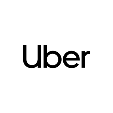 Uber logo