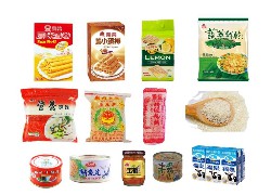 募生活食品