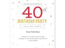 44 Standard Party Invitation Template Microsoft for Ms Word with Party Invitation Template Microsoft