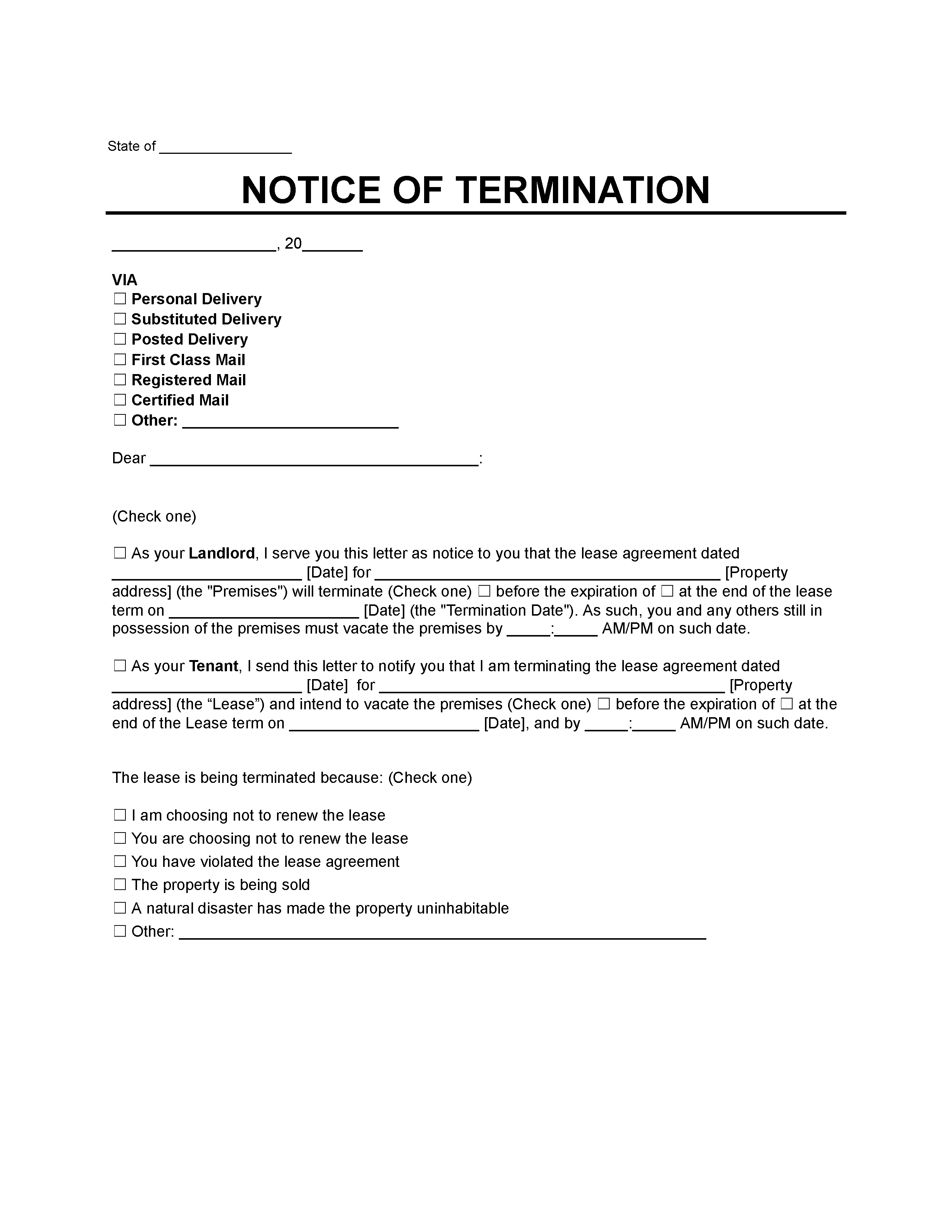 sample-letter-of-lease-agreement-doctemplates