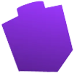 purple-brick.png