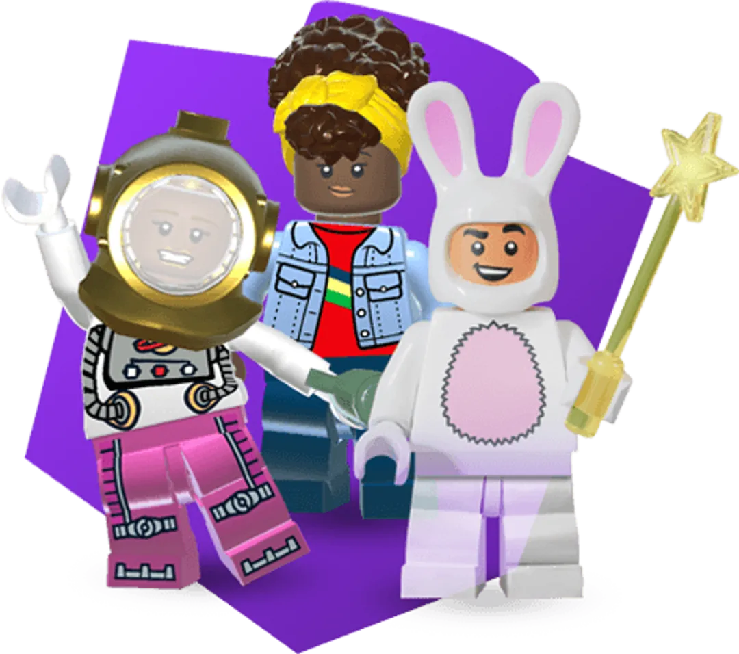 3-minifigs.png