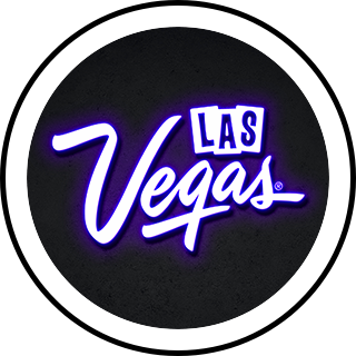 Las Vegas Lens and Filter by Las Vegas on Snapchat