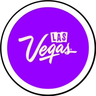 LVCVA Pool Party Lens and Filter by Las Vegas on Snapchat