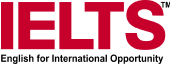 IELTS