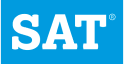 SAT