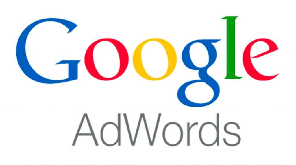 Google Adwords