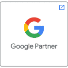 Google Partner