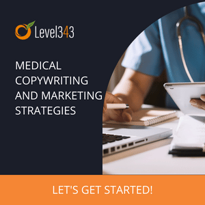 medical seo