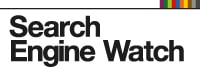 search-engine-watch-logo