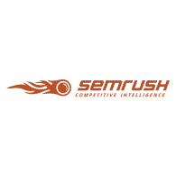 semrush-logo