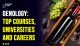 Oenology Top Courses, Universities and Careers (3)