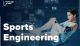 Sport Engineering (1)