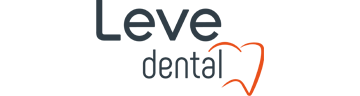 Logo Com o Leve Dental, você tem todos os motivos para sorrir cada vez mais.