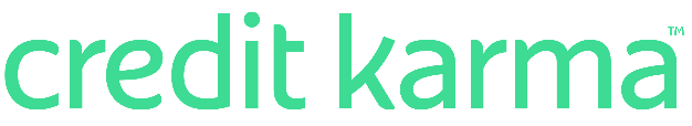 Credit Karma logo