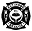 412 Food Rescue Logo