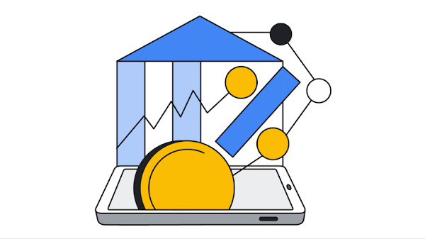 Finance - capital markets