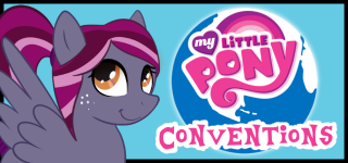 Brony Conventions