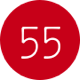 55