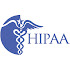 Logo HIPAA