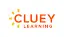 Cluey logo