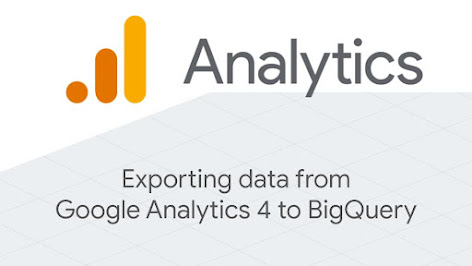 Google Analytics logo