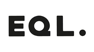 EQL logo