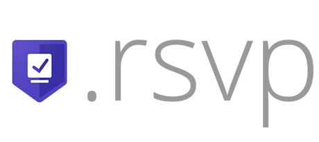 dot rsvp logo