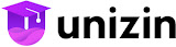 Logo Unizin