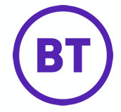 British Telecom